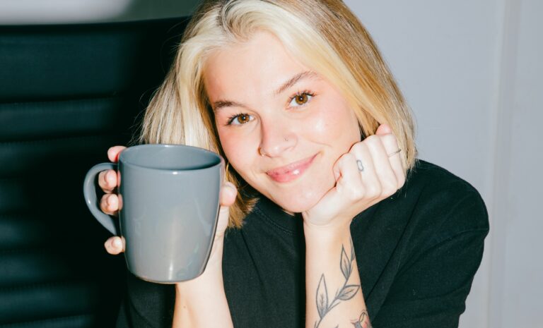 conduite du changement implémentation d'outils numériques